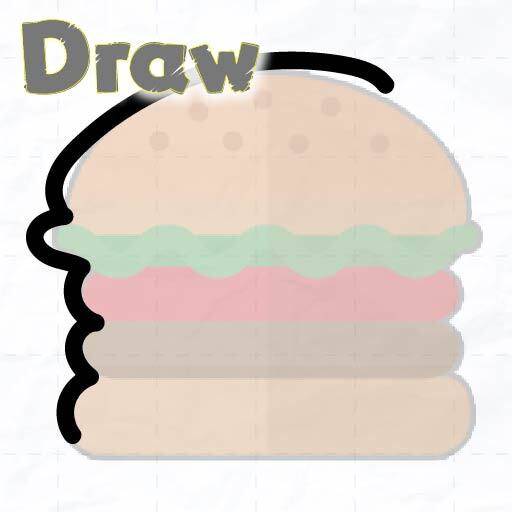 Draw